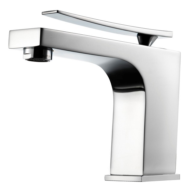 TV&Auml;TTST&Auml;LLSBLANDARE ELY071 KROM | Beijerbygg Byggmaterial