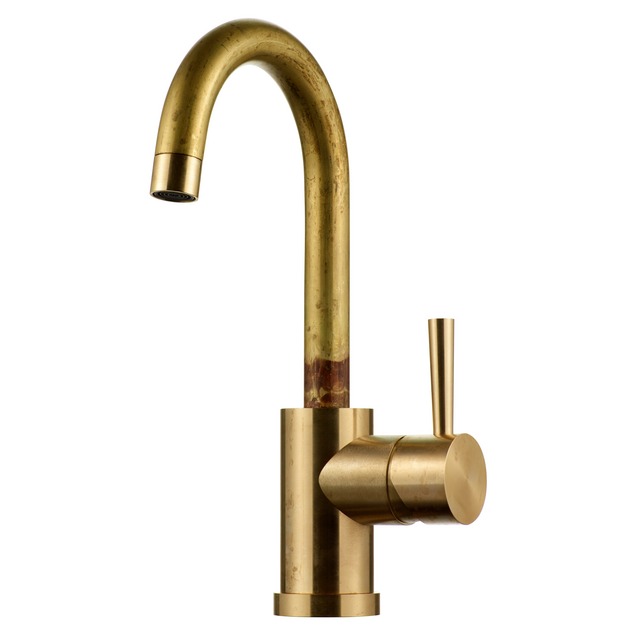 TV&Auml;TTST&Auml;LLSBLANDARE EVO078 R&Aring; M&Auml;SSING | Beijerbygg Byggmaterial