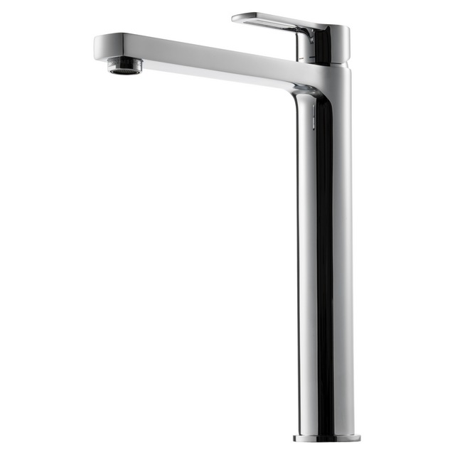 TV&Auml;TTST&Auml;LLSBLANDARE RIN081 KROM | Beijerbygg Byggmaterial