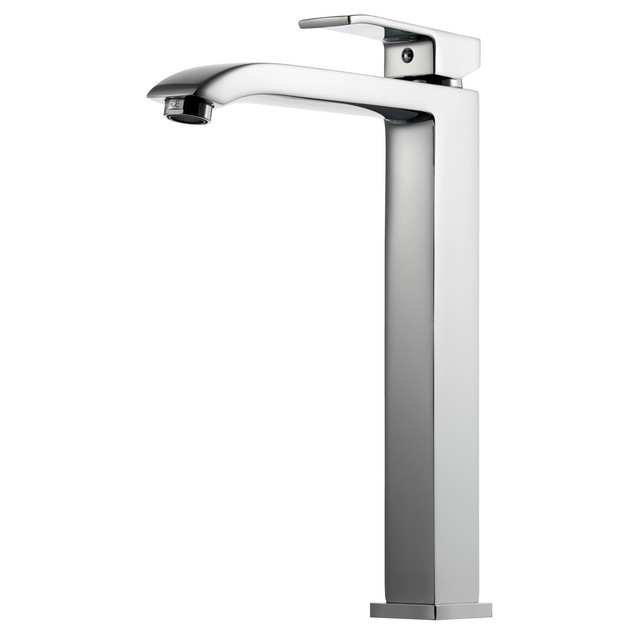 TV&Auml;TTST&Auml;LLSBLANDARE LES081 KROM | Beijerbygg Byggmaterial