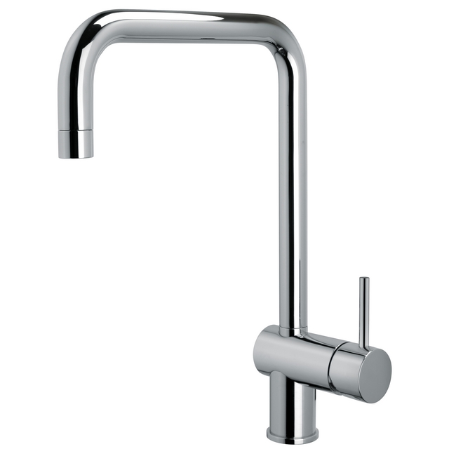 Produktbild föreställande artikeln KÖKSBLANDARE SK NEW 980 KROM från kategorin Köksblandare