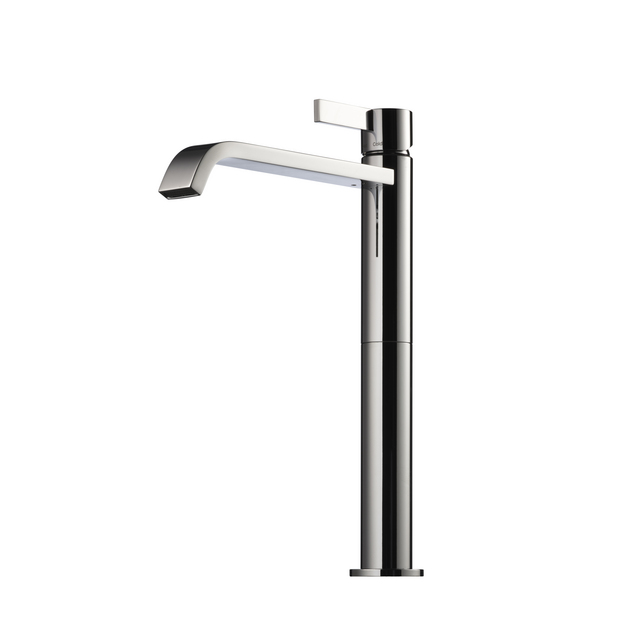 TV&Auml;TTST&Auml;LLSBLANDARE ARM081 KROM | Beijerbygg Byggmaterial