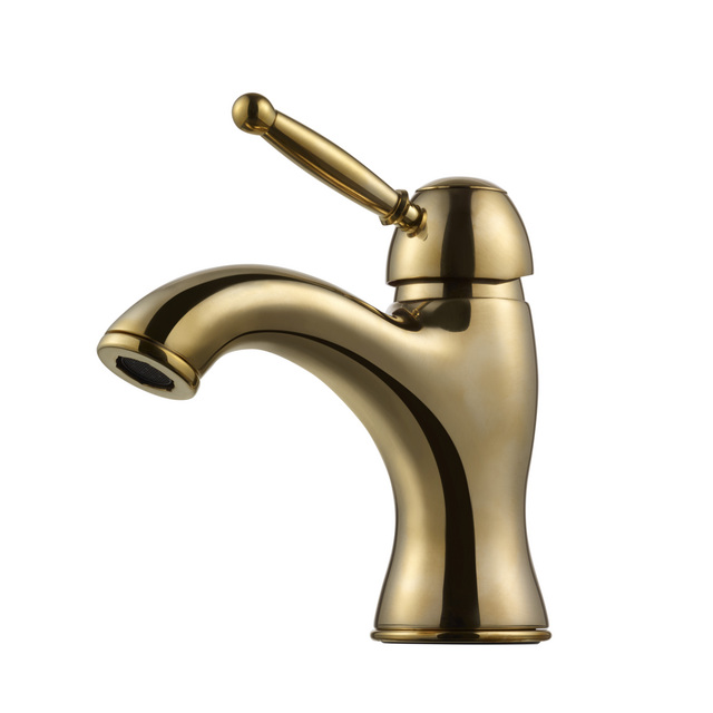 TV&Auml;TTST&Auml;LLSBLANDARE GI071 M&Auml;SSING | Beijerbygg Byggmaterial