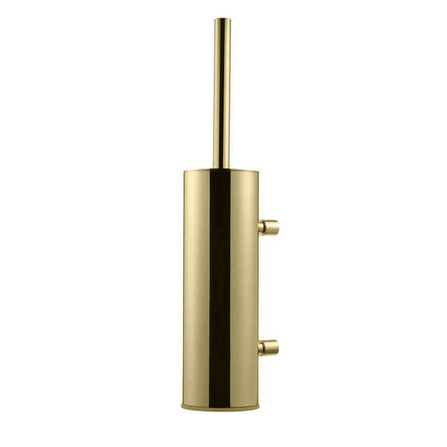 WC-BORSTE TA 220 HONEY GOLD | Beijerbygg Byggmaterial