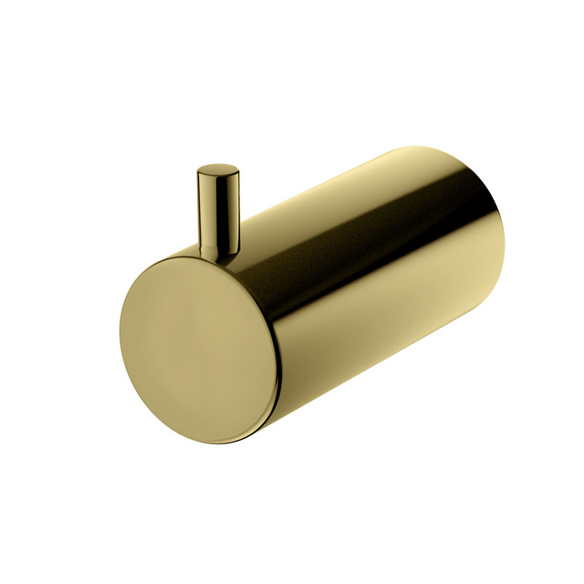 KROK MEDIUM TA 242 HONEY GOLD 2ST | Beijerbygg Byggmaterial