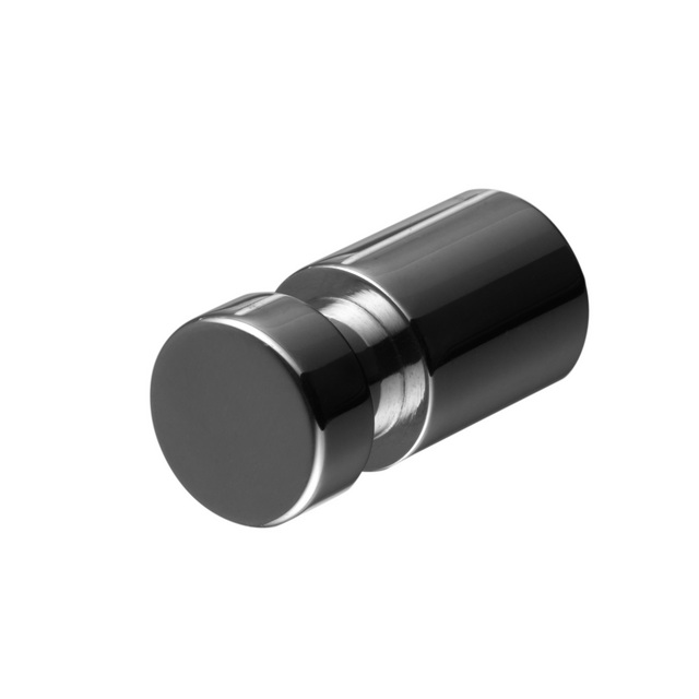 KROK SMALL TA 241 BLACK CHROME 2ST | Beijerbygg Byggmaterial