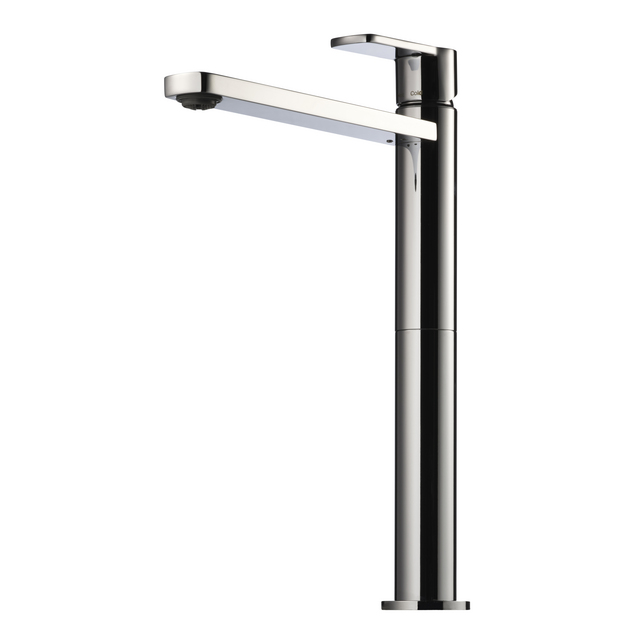 tvättställsblandare lin081 krom | beijerbygg byggmaterial