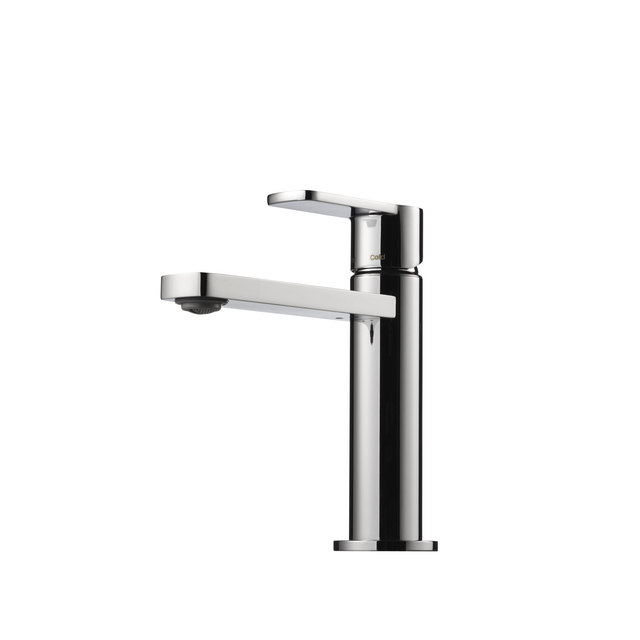 TV&Auml;TTST&Auml;LLSBLANDARE LIN071 KROM | Beijerbygg Byggmaterial