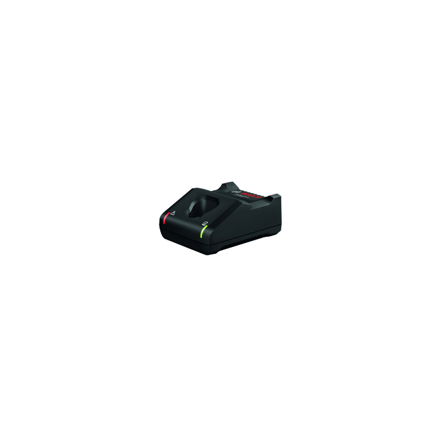 LADDARE GAL 12V-40 | Beijerbygg Byggmaterial