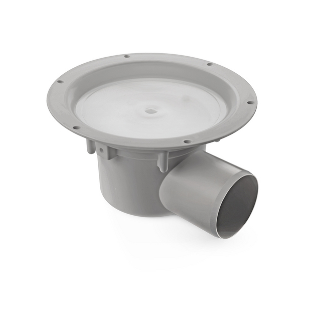 GOLVBRUNN SIDOUTL U SILPAK 75 JAFO PS 75 USK (B1) 7110822