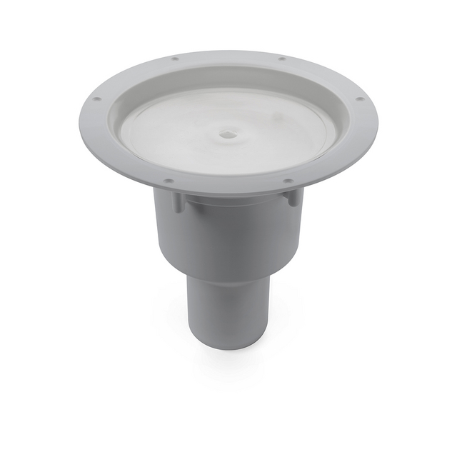 GOLVBRUNN BOTTENU U SILPAK 75 JAFO PB 75 USK (B2) 7103785