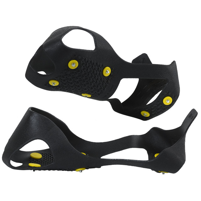 HALKSKYDD 8018-101 STORLEK M