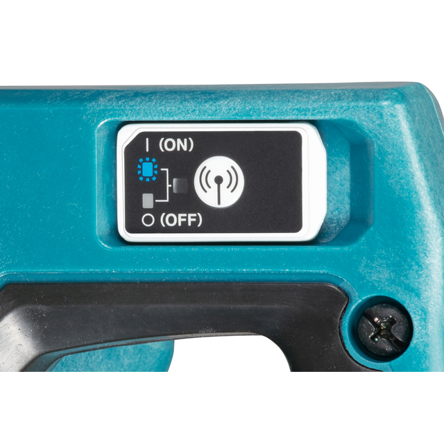 Produktbild föreställande artikeln KAP&GERSÅG BL AWS NAKEN 40V 216X30MM från kategorin Kap & Geringssågar
