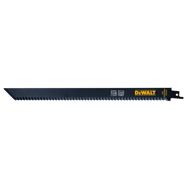 TIGERSÅGSBLAD ISOLER 300MM 2ST FÖR ISOLERING | Beijerbygg Byggmaterial