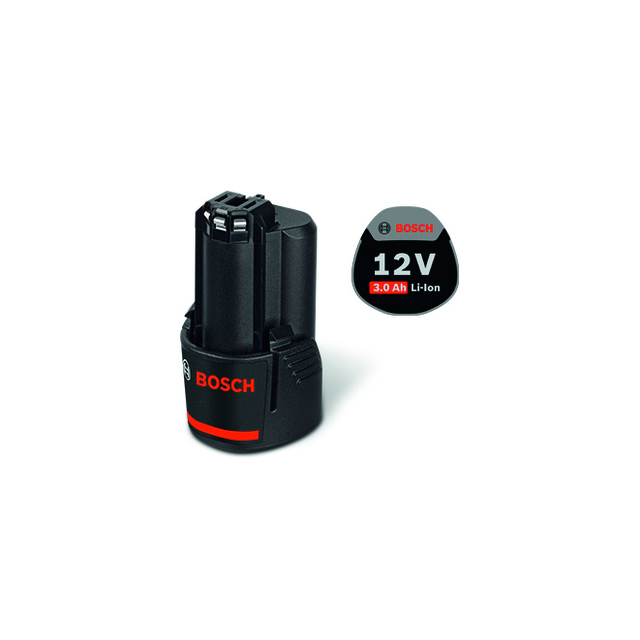 BATTERI 12V 3AH | Beijerbygg Byggmaterial