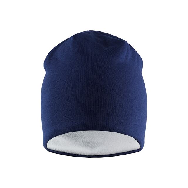 MÖSSA 2003 0000 MARINBLÅ ONESIZE | Beijerbygg Byggmaterial