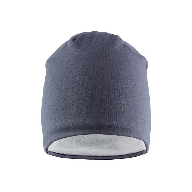 MÖSSA 2003 0000 GRÅ ONESIZE | Beijerbygg Byggmaterial