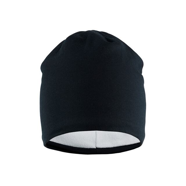 MÖSSA 2003 0000 SVART ONESIZE | Beijerbygg Byggmaterial