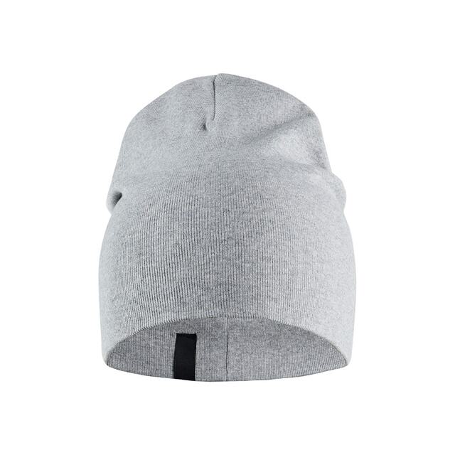 MÖSSA 2011 1024 STICKAD GRÅMELERAD ONESIZE | Beijerbygg Byggmaterial
