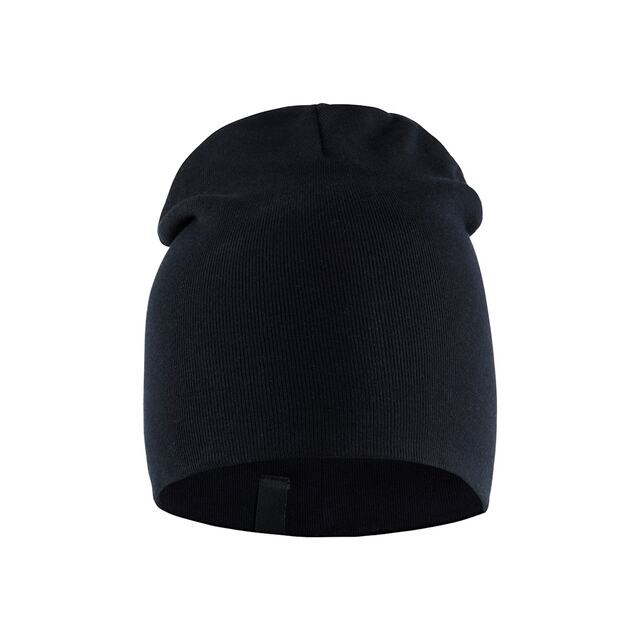 MÖSSA 2011 1024 STICKAD SVARTONESIZE | Beijerbygg Byggmaterial