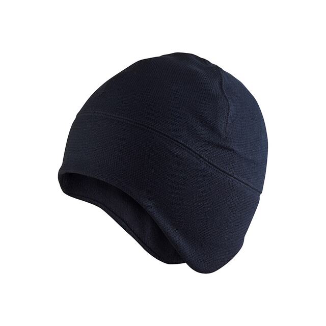 MÖSSA 2026 2817 VINDTÄT SVART ONESIZE | Beijerbygg Byggmaterial