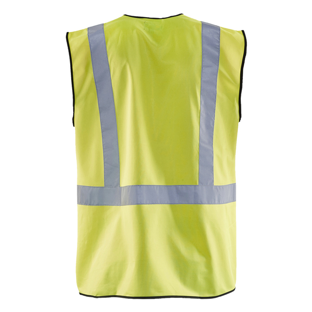 VARSELVÄST 3029 1022 VARSELGULXXL/3XL | Beijerbygg Byggmaterial