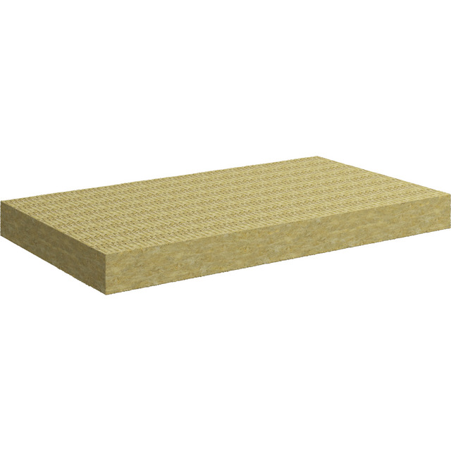 SKALMURSSKIVA 80X600X1200 2,88M2/PKT 16PKT/PALL | Beijerbygg Byggmaterial
