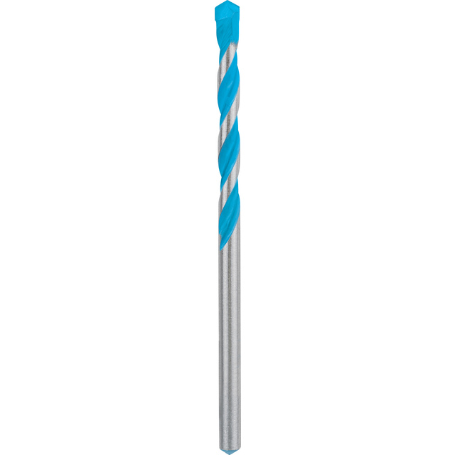 BORR CYL MULTICONSTRUCTION 4X75MM | Beijerbygg Byggmaterial