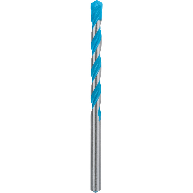BORR CYL MULTICONSTRUCTION 6X100MM | Beijerbygg Byggmaterial