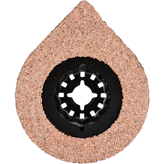 BRUKRENSARE AVZ70RT4 HM-RIFF