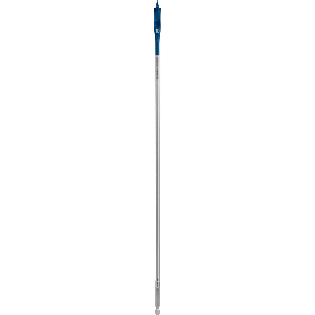 CENTRUMBORR SELFCUT 10X400MM | Beijerbygg Byggmaterial