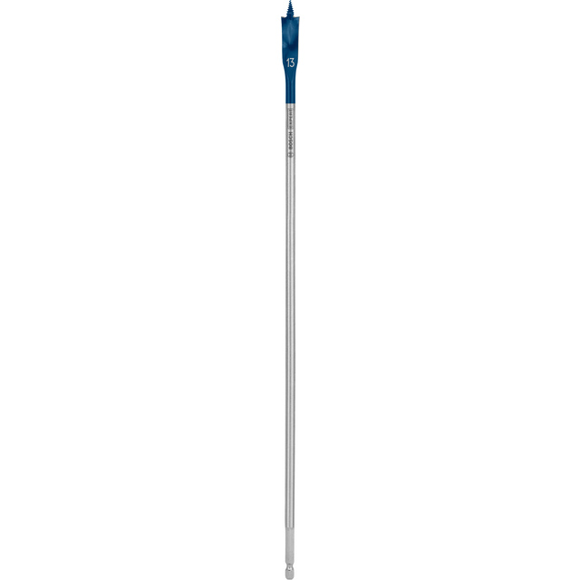 CENTRUMBORR SELFCUT 13X400MM | Beijerbygg Byggmaterial