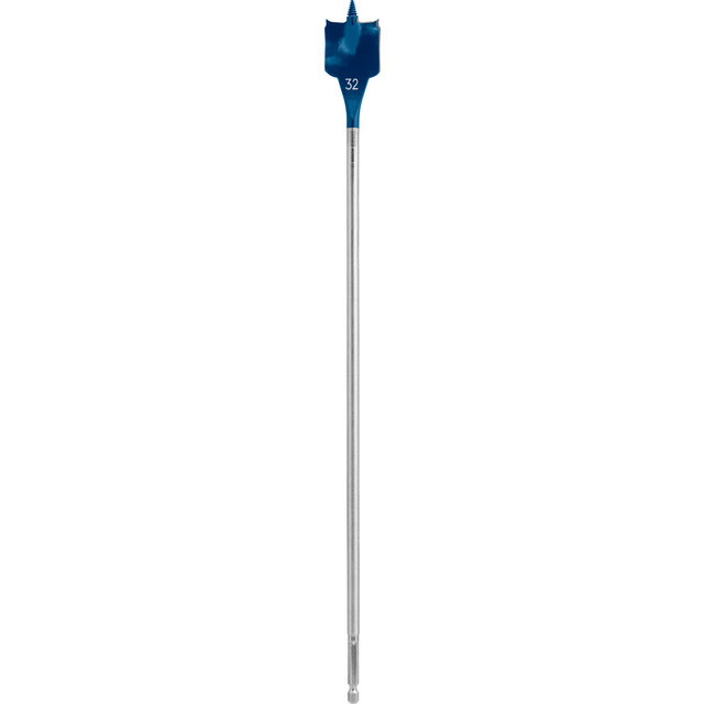 CENTRUMBORR SELFCUT 32X400MM | Beijerbygg Byggmaterial