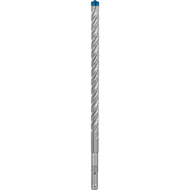 HAMMARBORR PLUS-7X 12X265MM