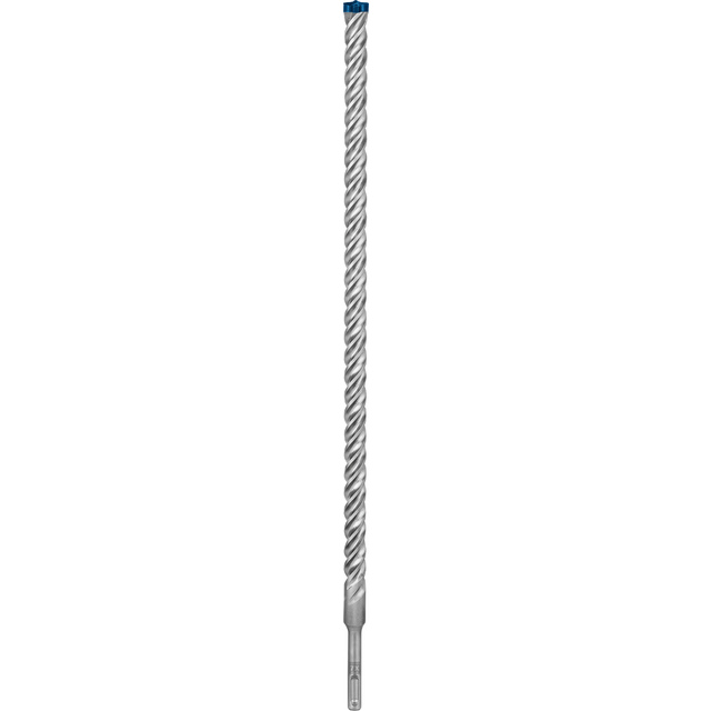 HAMMARBORR PLUS-7X 16X465MM