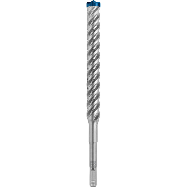 HAMMARBORR PLUS-7X 20X250MM