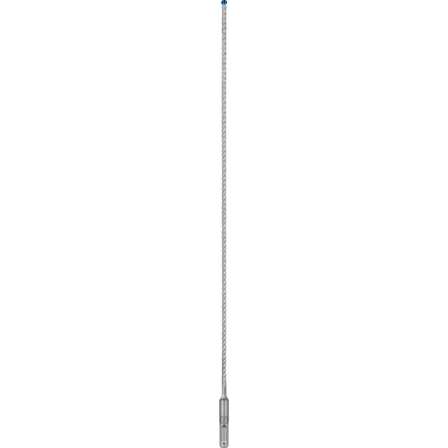 HAMMARBORR PLUS-7X 5,5X465MM