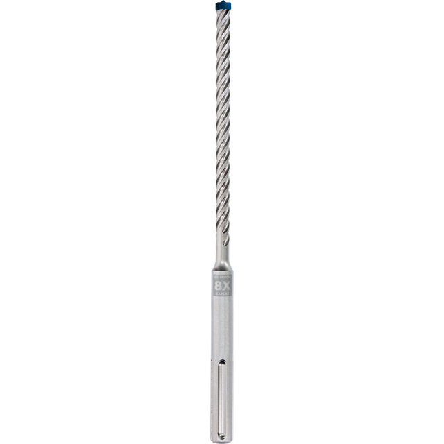 HAMMARBORR SDS-MAX 8X 12X340MM