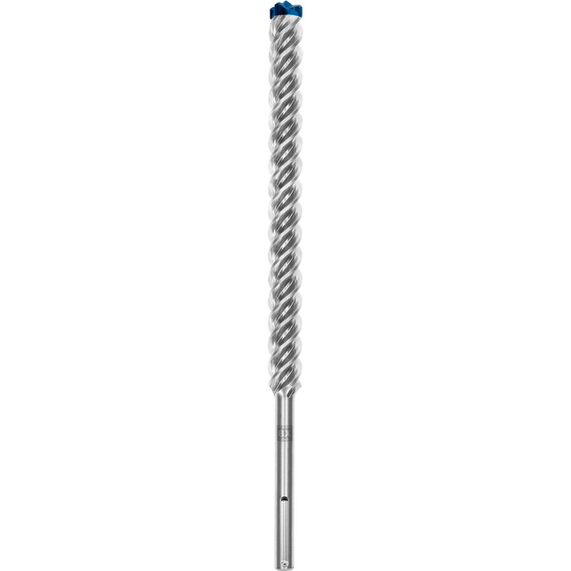 HAMMARBORR SDS-MAX 8X 30X520MM | Beijerbygg Byggmaterial