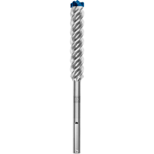 HAMMARBORR SDS-MAX 8X 32X320MM | Beijerbygg Byggmaterial