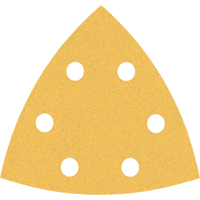 SLIPARK DELTA K120 6H 93MM 50ST