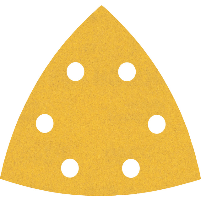 SLIPARK DELTA K240 6H 93MM 5ST