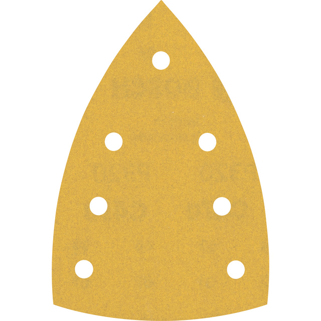 SLIPARK DELTA K320 100X150MM 10ST | Beijerbygg Byggmaterial