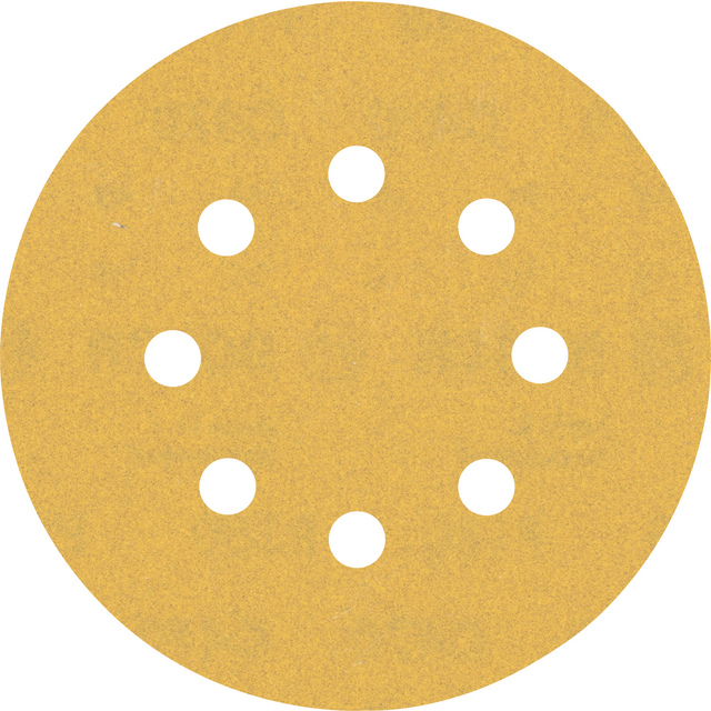 SLIPARK EXC K180 8H 125MM 50ST