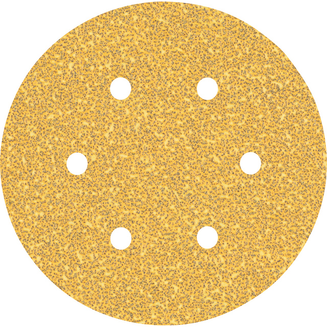 SLIPARK EXC K40 6H 150MM 5ST | Beijerbygg Byggmaterial