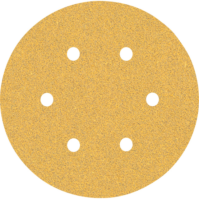 SLIPARK EXC K60 6H 150MM 5ST | Beijerbygg Byggmaterial