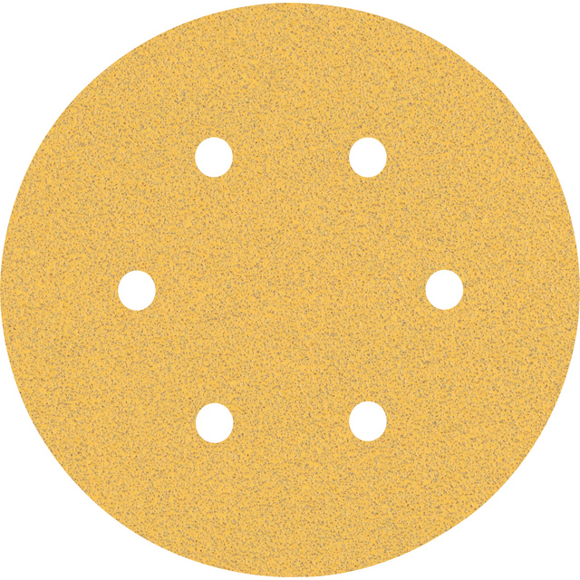 SLIPARK EXC K80 6H 150MM 5ST | Beijerbygg Byggmaterial