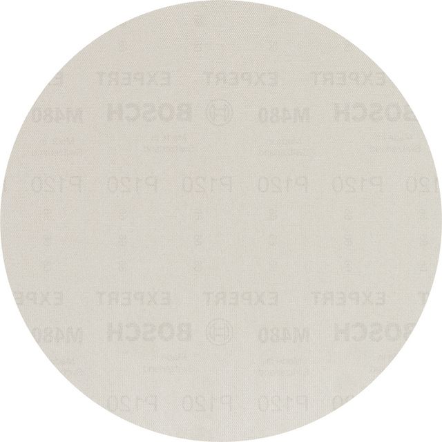 SLIPARK EXC NET EXPERT K120 225MM 25ST | Beijerbygg Byggmaterial