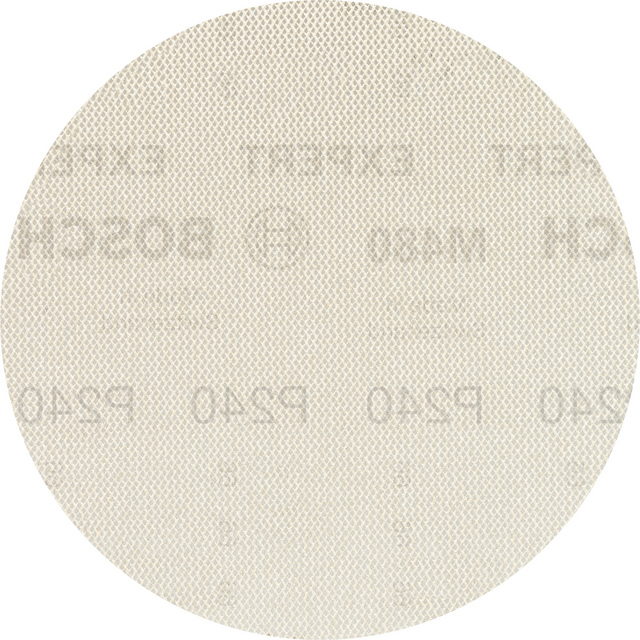 SLIPARK EXC NET EXPERT K240 150MM 5ST | Beijerbygg Byggmaterial