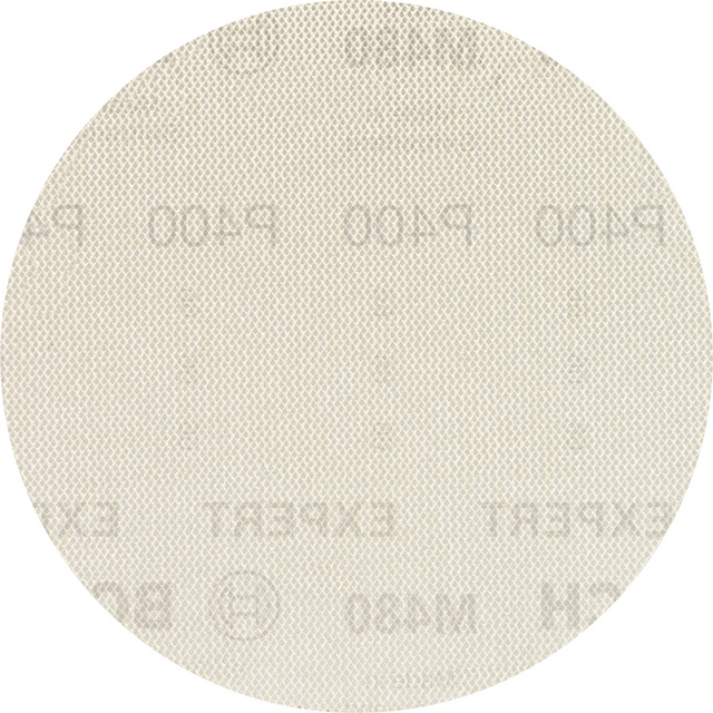 SLIPARK EXC NET EXPERT K400 150MM 5ST | Beijerbygg Byggmaterial